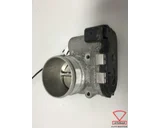 Koop Gasklephuis bij Otosan Automotive B.V.