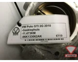 Koop Gasklephuis bij Otosan Automotive B.V.
