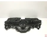 Koop Grille bij Otosan Automotive B.V.
