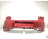 Koop Achterbumper bij Otosan Automotive B.V.