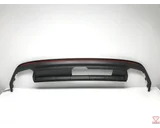 Koop Diffuser | Achterskirt | Bumperspoiler achter bij Otosan Automotive B.V.