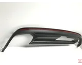 Koop Diffuser | Achterskirt | Bumperspoiler achter bij Otosan Automotive B.V.