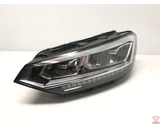 Koop Koplamp | Enkel bij Otosan Automotive B.V.