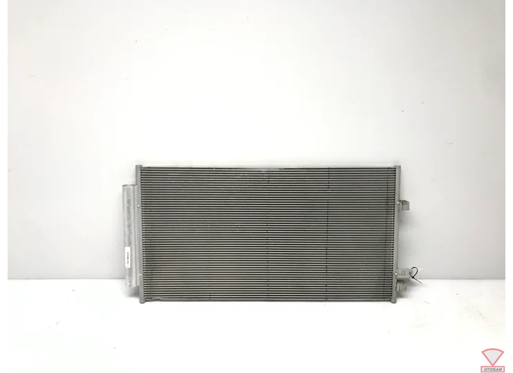 Koop Condensor | Airco radiateur bij Otosan Automotive B.V.
