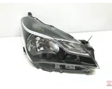 Koop Koplamp | Enkel bij Otosan Automotive B.V.