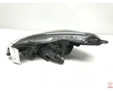 Koop Koplamp | Enkel bij Otosan Automotive B.V.