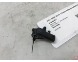 Koop Airbag sensor | Crash sensor bij Otosan Automotive B.V.