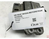 Koop Motorsteun | Motorrubber bij Otosan Automotive B.V.
