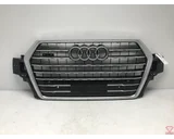 Koop Grille bij Otosan Automotive B.V.