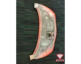 Koop Motorkap bij Otosan Automotive B.V.