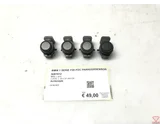 Koop Parkeersensor | PDC sensor | Enkel bij Otosan Automotive B.V.