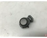 Koop Parkeersensor | PDC sensor | Enkel bij Otosan Automotive B.V.