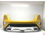 Koop Voorbumper bij Otosan Automotive B.V.