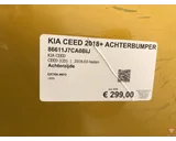 Koop Voorbumper bij Otosan Automotive B.V.