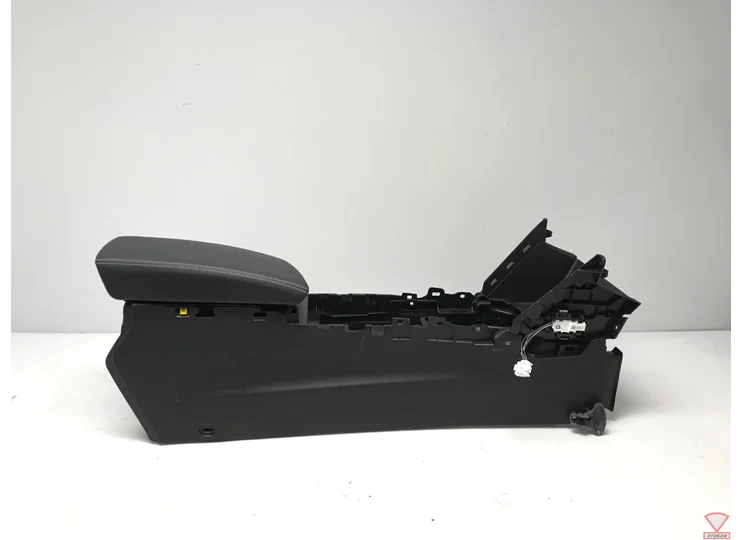 Koop Armsteun bij Otosan Automotive B.V.