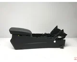 Koop Armsteun bij Otosan Automotive B.V.