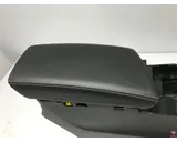 Koop Armsteun bij Otosan Automotive B.V.