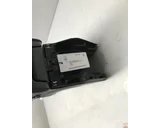 Koop Armsteun bij Otosan Automotive B.V.