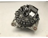 Koop Dynamo bij Otosan Automotive B.V.