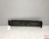 Koop Radiateur bij Otosan Automotive B.V.