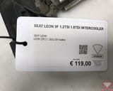 Koop Radiateur bij Otosan Automotive B.V.