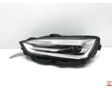 Koop Koplamp | Enkel bij Otosan Automotive B.V.