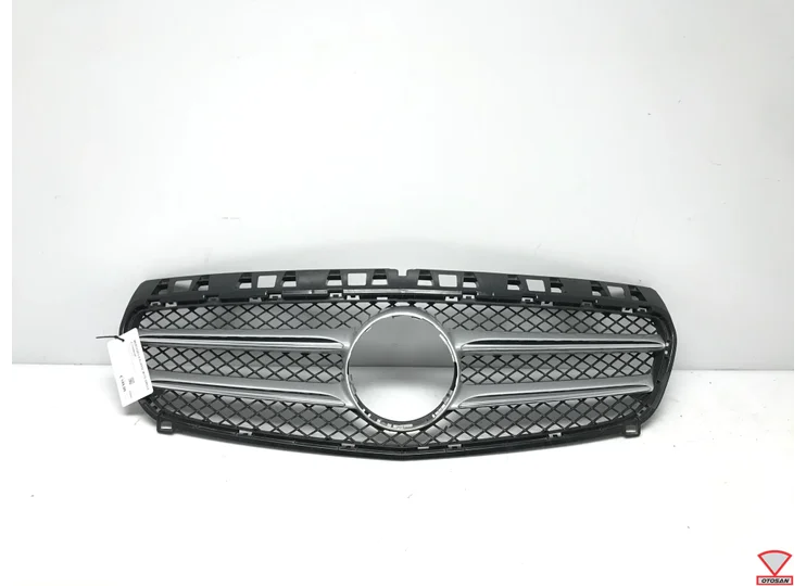 Koop Grille bij Otosan Automotive B.V.