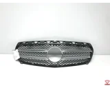 Koop Grille bij Otosan Automotive B.V.