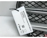 Koop Grille bij Otosan Automotive B.V.