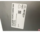 Koop Voorbumper bij Otosan Automotive B.V.