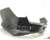 Koop Voorbumper bij Otosan Automotive B.V.