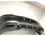Koop Voorbumper bij Otosan Automotive B.V.