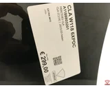 Koop Voorbumper bij Otosan Automotive B.V.