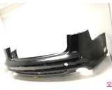 Koop Achterbumper bij Otosan Automotive B.V.