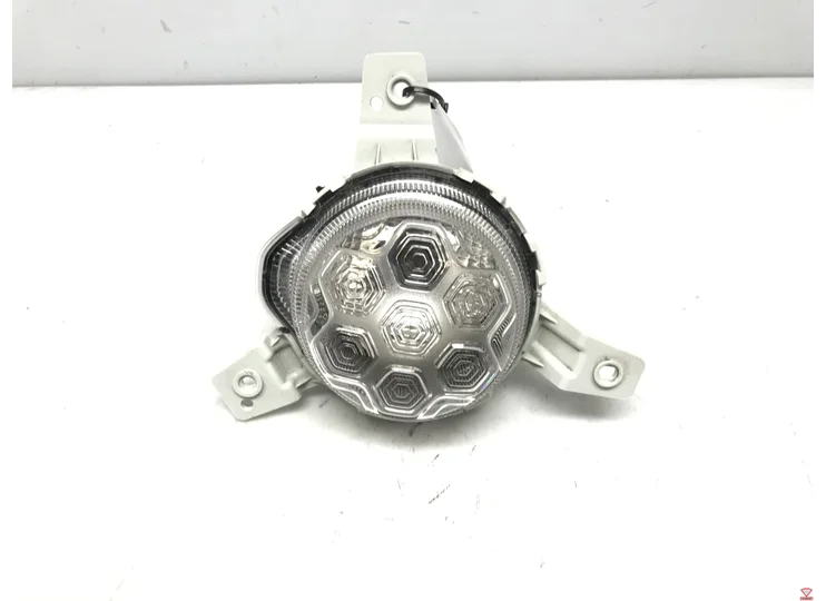 Koop Dagrijverlichting bij Otosan Automotive B.V.