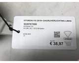 Koop Dagrijverlichting bij Otosan Automotive B.V.