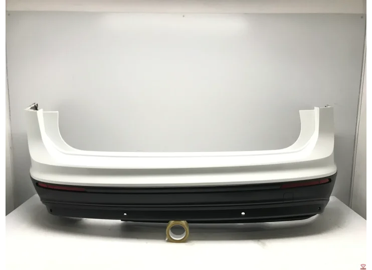 Koop Achterbumper bij Otosan Automotive B.V.