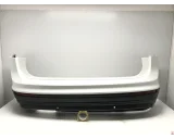 Koop Achterbumper bij Otosan Automotive B.V.