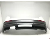 Koop Achterbumper bij Otosan Automotive B.V.