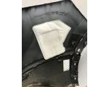 Koop Achterbumper bij Otosan Automotive B.V.