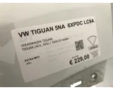 Koop Achterbumper bij Otosan Automotive B.V.