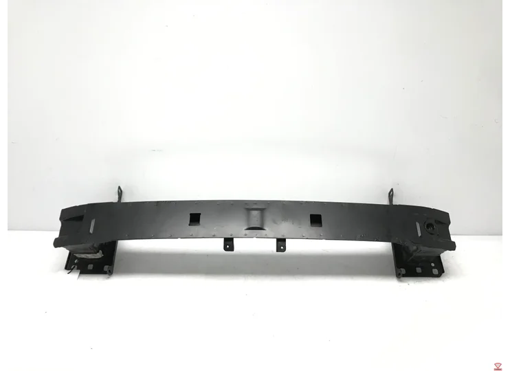 Koop Bumperbalk bij Otosan Automotive B.V.