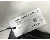 Koop Bumperbalk bij Otosan Automotive B.V.