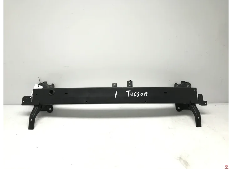 Koop Bumperbalk bij Otosan Automotive B.V.