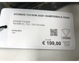 Koop Bumperbalk bij Otosan Automotive B.V.