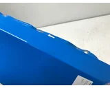 Koop Zijpaneel | Zijscherm | Voorscherm bij Otosan Automotive B.V.