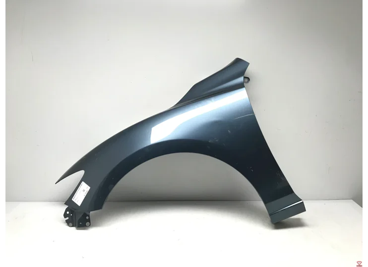 Koop Zijpaneel | Zijscherm | Voorscherm bij Otosan Automotive B.V.