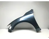 Koop Zijpaneel | Zijscherm | Voorscherm bij Otosan Automotive B.V.