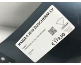 Koop Zijpaneel | Zijscherm | Voorscherm bij Otosan Automotive B.V.