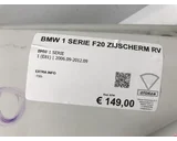 Koop Zijpaneel | Zijscherm | Voorscherm bij Otosan Automotive B.V.